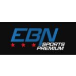 EBN Sports coupons and promo codes