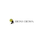 Ebony Crown coupons and promo codes