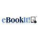 EBookIt coupons and promo codes