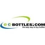 Ebottles.com coupons and promo codes