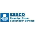 EBSCO coupons and promo codes