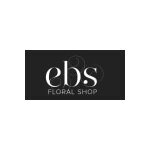EBS Flowers coupons and promo codes