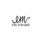 EbunMarie coupons and promo codes