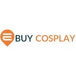 EBuy Cosplay coupons and promo codes