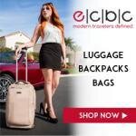 ECBCTravel coupons and promo codes