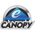 eCanopy coupons and promo codes
