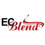EcBlend Flavors coupons and promo codes
