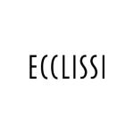 Ecclissi.com coupons and promo codes