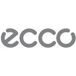 Eccoshoes coupons and promo codes