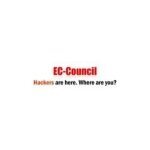 EC-Council coupons and promo codes