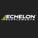 Echelon Supplements coupons and promo codes
