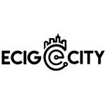 eCig-City Online coupons and promo codes