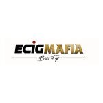 EcigMafia coupons and promo codes