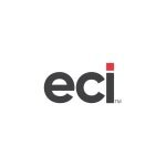 ECI Solutions coupons and promo codes