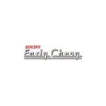 Eckler's Early Chevy coupons and promo codes