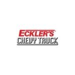 Eckler's Chevy Truck coupons and promo codes