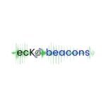 Ecko Beacons coupons and promo codes