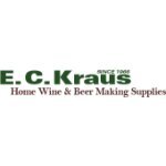 E.C. Kraus Home Wine Making coupons and promo codes