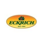 Eckrich coupons and promo codes