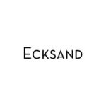 Ecksand coupons and promo codes