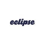 Eclipse Foods coupons and promo codes