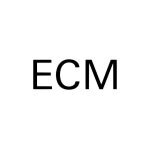 ECM Records coupons and promo codes