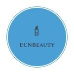 ECN Beauty coupons and promo codes