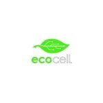 Eco-Cell coupons and promo codes