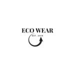 Eco Wear coupons and promo codes
