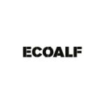 Ecoalf coupons and promo codes