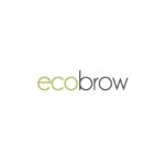 Ecobrow coupons and promo codes