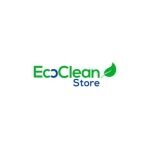 EcoCleanFit coupons and promo codes