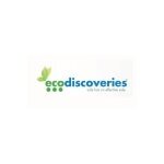EcoDiscoveries coupons and promo codes