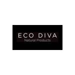Eco Diva Natural coupons and promo codes