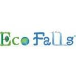 Ecofallswater.com coupons and promo codes