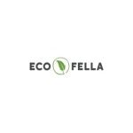 EcoFella coupons and promo codes