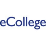 Pearson eCollege coupons and promo codes