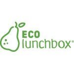 ECOlunchbox coupons and promo codes