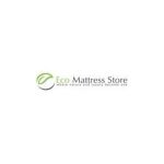 EcoSeries coupons and promo codes