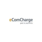 eComCharge coupons and promo codes