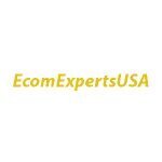 EcomExpertsUSA coupons and promo codes