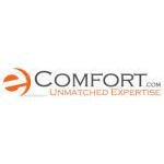 EComfort coupons and promo codes