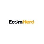 EcomHero coupons and promo codes