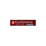 eCommerceCartMods coupons and promo codes