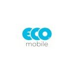 EcoMobile coupons and promo codes