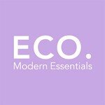 Eco Modern Essentials coupons and promo codes