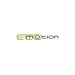 Ecomotion Bikes coupons and promo codes