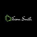Ecom Smith coupons and promo codes