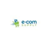E-Com Supply coupons and promo codes