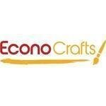 Economy Handicrafts coupons and promo codes